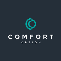 Comfort Option