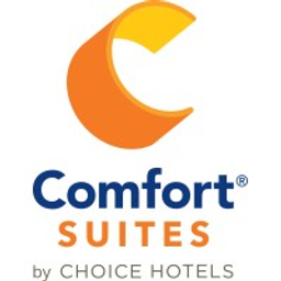 Comfort Suites