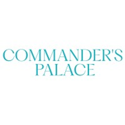 Commander