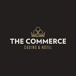 Commerce Casino