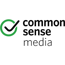 Common Sense Media Inc.