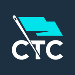 Common Thread Collective