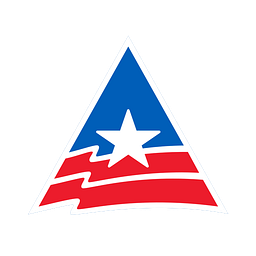 CommunityAmerica Credit Union