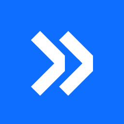 CoMotion