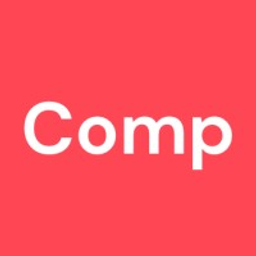 COMP