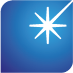Compass Bank