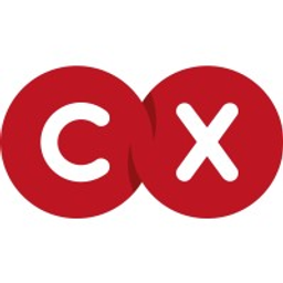 Compex