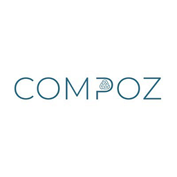 Compoz