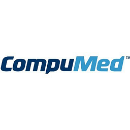 CompuMed