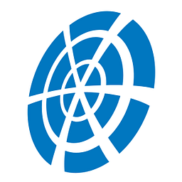 Comsat