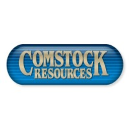 Comstock Resources, Inc.