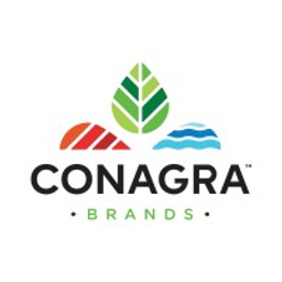 ConAgra Brands, Inc.