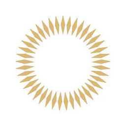 Concacaf