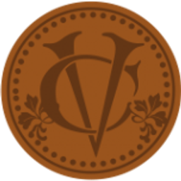 Concannon Vineyards