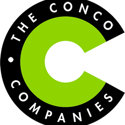 Conco