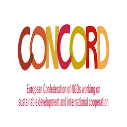 Concord