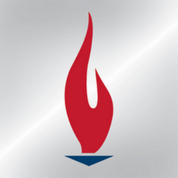 Concorde Career Colleges, Inc.