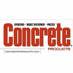 Concrete Products