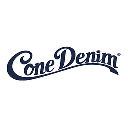 Cone Denim
