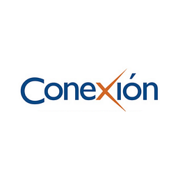 Conexion