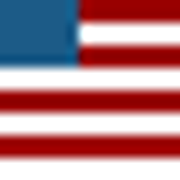 Congress