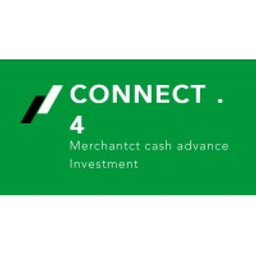 Connect 4