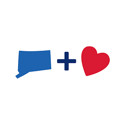 ConnectiCare, Inc.