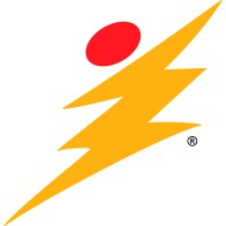 Connexus Energy