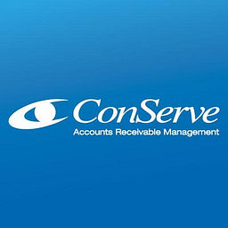 Conserve