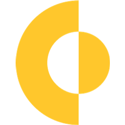 CONSOL Energy, Inc.