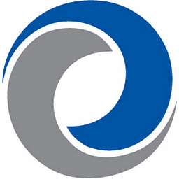 Consolidated Communications, Inc.