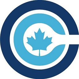 Consolidated Credit Counseling Services