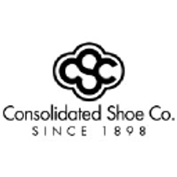 Consolidated Shoe