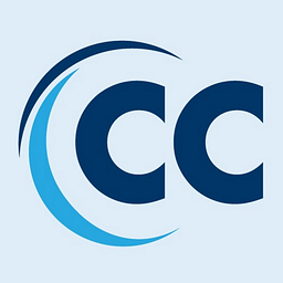 ConsolidatedCredit.org