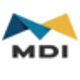 Consolidation Services
