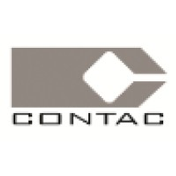 Contac