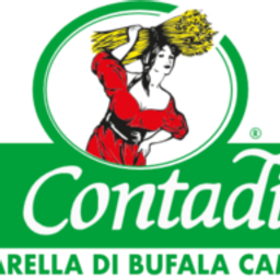 Contadina