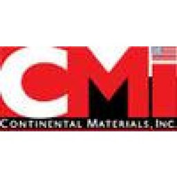 Continental Materials, Inc.