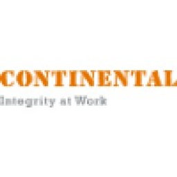 Continental Services