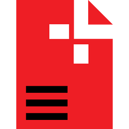 Contractor