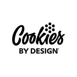 Cookies by Design, Inc.