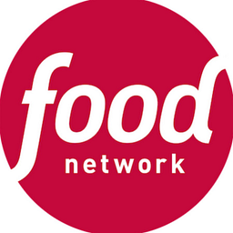 Cooking Channel