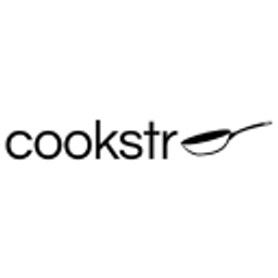 Cookstr
