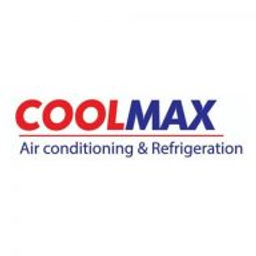 CoolMax