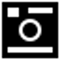 Coolpix