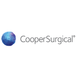 CooperSurgical, Inc.