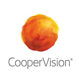 CooperVision