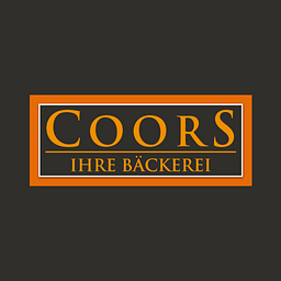 Coors
