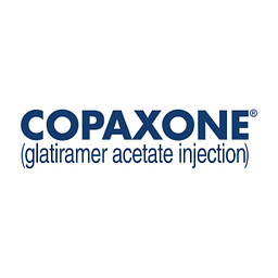 Copaxone