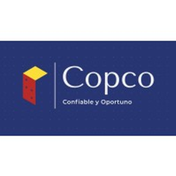Copco
